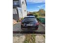 SKODA SUPERB 2016 - 3