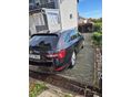 SKODA SUPERB 2016 - 4