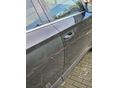 SKODA SUPERB 2016 - 7