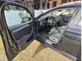SKODA SUPERB 2016 - 6