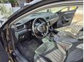 SKODA SUPERB 2016 - 9