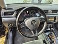 SKODA SUPERB 2016 - 10