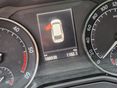 SKODA SUPERB 2016 - 5