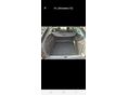 SKODA SUPERB 2016 - 11