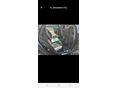 SKODA SUPERB 2016 - 12