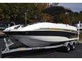 SEA-DOO Islandia