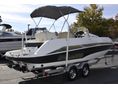 SEA-DOO 2010/5 - 3