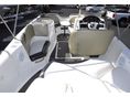 SEA-DOO 2010/5 - 4