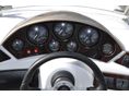 SEA-DOO 2010/5 - 5