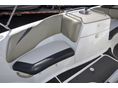 SEA-DOO 2010/5 - 8