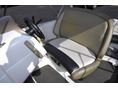 SEA-DOO 2010/5 - 9