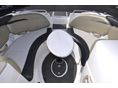 SEA-DOO 2010/5 - 10