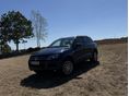 VOLKSWAGEN TOUAREG 3.0 V6 TDI BMT Tiptronic ic