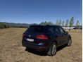 VOLKSWAGEN TOUAREG 2010/12 - 3