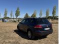 VOLKSWAGEN TOUAREG 2010/12 - 4