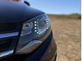 VOLKSWAGEN TOUAREG 2010/12 - 5