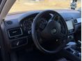 VOLKSWAGEN TOUAREG 2010/12 - 6