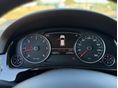 VOLKSWAGEN TOUAREG 2010/12 - 7