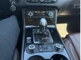 VOLKSWAGEN TOUAREG 2010/12 - 9