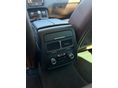 VOLKSWAGEN TOUAREG 2010/12 - 10