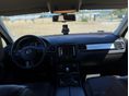 VOLKSWAGEN TOUAREG 2010/12 - 11