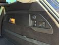VOLKSWAGEN TOUAREG 2010/12 - 12