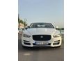 JAGUAR XE 2.0 l4D R-Sport