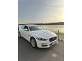 JAGUAR XE 2017/6 - 2