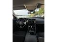 JAGUAR XE 2017/6 - 3