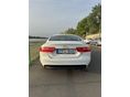 JAGUAR XE 2017/6 - 5