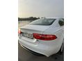 JAGUAR XE 2017/6 - 6