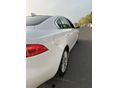 JAGUAR XE 2017/6 - 7