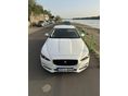 JAGUAR XE 2017/6 - 9