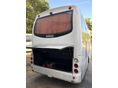 IVECO 2011/8 - 4