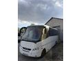 IVECO 2011/8 - 2