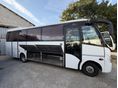 IVECO 2011/8 - 3