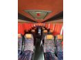 IVECO 2011/8 - 5