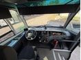 IVECO 2011/8 - 6