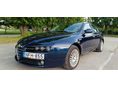 ALFA ROMEO 159 1.9 JTS Distinctive