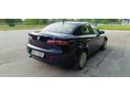 ALFA ROMEO 159 2006/4 - 2