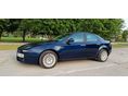 ALFA ROMEO 159 2006/4 - 3
