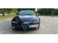 ALFA ROMEO 159 2006/4 - 4