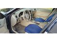 ALFA ROMEO 159 2006/4 - 5