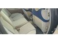 ALFA ROMEO 159 2006/4 - 6
