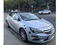 OPEL CASCADA 2.0 CDTI Start-Stop Cosmo