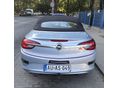 OPEL CASCADA 2014/5 - 2
