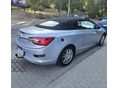 OPEL CASCADA 2014/5 - 3