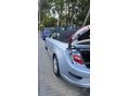 OPEL CASCADA 2014/5 - 4