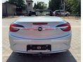 OPEL CASCADA 2014/5 - 6