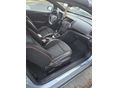 OPEL CASCADA 2014/5 - 7